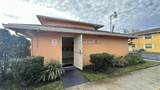 1651 Oak Ridge Road - Photo 14