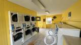 1651 Oak Ridge Road - Photo 16