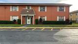 1651 Oak Ridge Road - Photo 2