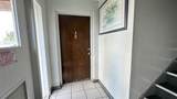 1651 Oak Ridge Road - Photo 3