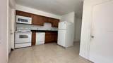 1651 Oak Ridge Road - Photo 4