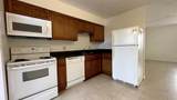 1651 Oak Ridge Road - Photo 5