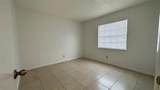 1651 Oak Ridge Road - Photo 6