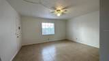 1651 Oak Ridge Road - Photo 7