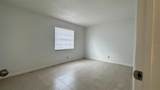 1651 Oak Ridge Road - Photo 8
