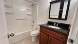 1651 Oak Ridge Road - Photo 9