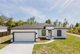 2596 146 Street - Photo 1