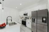 2596 146 Street - Photo 10