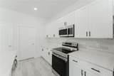 2596 146 Street - Photo 12