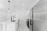 2596 146 Street - Photo 13