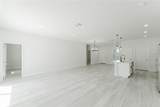 2596 146 Street - Photo 14