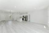 2596 146 Street - Photo 15