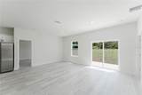 2596 146 Street - Photo 16