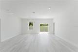 2596 146 Street - Photo 17