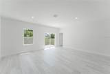 2596 146 Street - Photo 18
