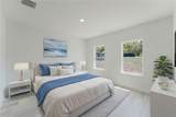 2596 146 Street - Photo 19