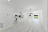 2596 146 Street - Photo 2