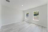 2596 146 Street - Photo 20