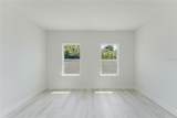 2596 146 Street - Photo 21