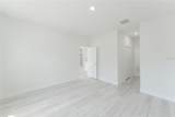 2596 146 Street - Photo 22