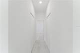 2596 146 Street - Photo 23