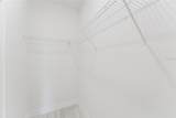 2596 146 Street - Photo 24