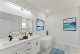 2596 146 Street - Photo 25