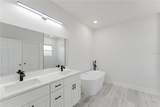 2596 146 Street - Photo 26