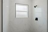 2596 146 Street - Photo 27
