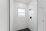 2596 146 Street - Photo 28