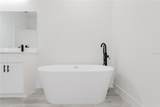 2596 146 Street - Photo 29