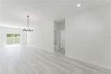 2596 146 Street - Photo 3
