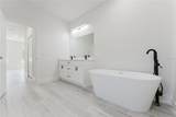2596 146 Street - Photo 30