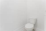 2596 146 Street - Photo 31