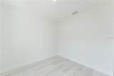 2596 146 Street - Photo 32