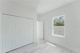 2596 146 Street - Photo 33
