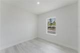 2596 146 Street - Photo 34