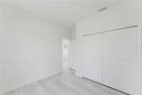 2596 146 Street - Photo 35