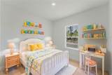 2596 146 Street - Photo 36
