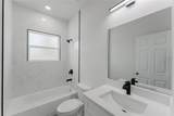2596 146 Street - Photo 37
