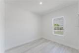 2596 146 Street - Photo 38