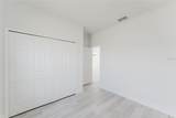 2596 146 Street - Photo 39