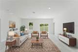 2596 146 Street - Photo 4