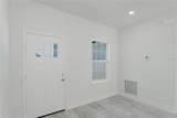 2596 146 Street - Photo 40