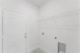 2596 146 Street - Photo 41
