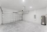 2596 146 Street - Photo 42