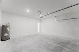 2596 146 Street - Photo 43