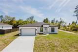 2596 146 Street - Photo 44