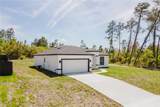 2596 146 Street - Photo 45