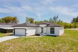 2596 146 Street - Photo 46